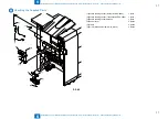 Preview for 131 page of Canon Paper Deck-AF1 Service Manual