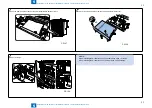 Preview for 143 page of Canon Paper Deck-AF1 Service Manual