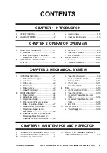 Предварительный просмотр 5 страницы Canon PAPER DECK-C1 Service Manual