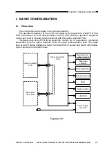 Предварительный просмотр 15 страницы Canon PAPER DECK-C1 Service Manual