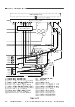 Предварительный просмотр 20 страницы Canon PAPER DECK-C1 Service Manual