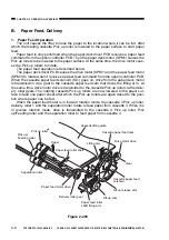 Предварительный просмотр 22 страницы Canon PAPER DECK-C1 Service Manual