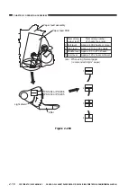 Предварительный просмотр 24 страницы Canon PAPER DECK-C1 Service Manual