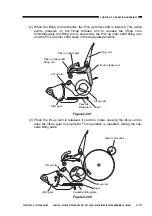 Предварительный просмотр 27 страницы Canon PAPER DECK-C1 Service Manual