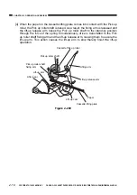 Предварительный просмотр 28 страницы Canon PAPER DECK-C1 Service Manual