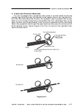 Предварительный просмотр 31 страницы Canon PAPER DECK-C1 Service Manual