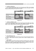 Предварительный просмотр 33 страницы Canon PAPER DECK-C1 Service Manual