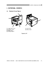 Предварительный просмотр 39 страницы Canon PAPER DECK-C1 Service Manual