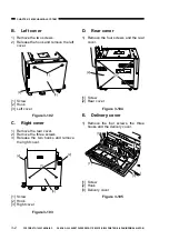 Предварительный просмотр 40 страницы Canon PAPER DECK-C1 Service Manual