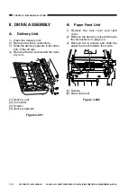 Предварительный просмотр 42 страницы Canon PAPER DECK-C1 Service Manual