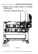 Предварительный просмотр 58 страницы Canon PAPER DECK-C1 Service Manual