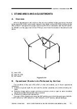 Предварительный просмотр 61 страницы Canon PAPER DECK-C1 Service Manual