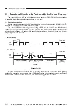 Предварительный просмотр 62 страницы Canon PAPER DECK-C1 Service Manual