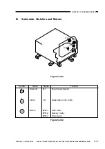 Предварительный просмотр 73 страницы Canon PAPER DECK-C1 Service Manual