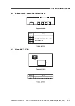 Предварительный просмотр 77 страницы Canon PAPER DECK-C1 Service Manual