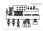 Предварительный просмотр 83 страницы Canon PAPER DECK-C1 Service Manual