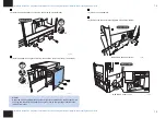 Preview for 16 page of Canon Paper Deck Unit-B1 Installation Procedure