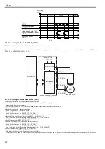 Предварительный просмотр 20 страницы Canon Paper Deck Unit-B1 Service Manual