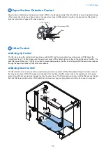 Предварительный просмотр 23 страницы Canon Paper Deck Unit-F1 Service Manual