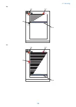 Предварительный просмотр 25 страницы Canon Paper Deck Unit-F1 Service Manual