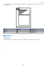 Предварительный просмотр 28 страницы Canon Paper Deck Unit-F1 Service Manual