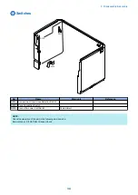 Предварительный просмотр 40 страницы Canon Paper Deck Unit-F1 Service Manual