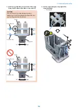 Предварительный просмотр 60 страницы Canon Paper Deck Unit-F1 Service Manual