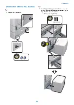 Предварительный просмотр 90 страницы Canon Paper Deck Unit-F1 Service Manual