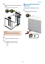 Предварительный просмотр 95 страницы Canon Paper Deck Unit-F1 Service Manual