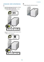 Предварительный просмотр 100 страницы Canon Paper Deck Unit-F1 Service Manual