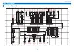 Предварительный просмотр 112 страницы Canon Paper Deck Unit-F1 Service Manual