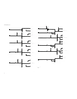 Preview for 10 page of Canon Paper Deck-V1 Circuit Diagram