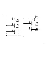 Preview for 11 page of Canon Paper Deck-V1 Circuit Diagram