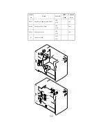 Предварительный просмотр 32 страницы Canon Paper Deck-V1 Portable Manual