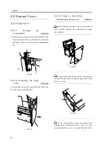 Предварительный просмотр 46 страницы Canon Paper Deck-V1 Service Manual