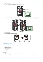 Предварительный просмотр 25 страницы Canon Paper Folding Unit-J1 Service Manual