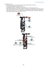 Предварительный просмотр 44 страницы Canon Paper Folding Unit-J1 Service Manual