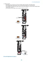 Предварительный просмотр 48 страницы Canon Paper Folding Unit-J1 Service Manual