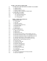 Предварительный просмотр 7 страницы Canon PC-D320 Service Manual