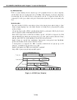 Предварительный просмотр 24 страницы Canon PC-D320 Service Manual