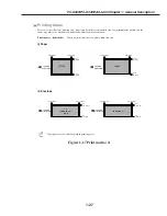 Предварительный просмотр 37 страницы Canon PC-D320 Service Manual