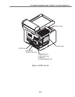 Предварительный просмотр 43 страницы Canon PC-D320 Service Manual