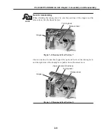 Preview for 69 page of Canon PC-D320 Service Manual