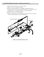 Preview for 70 page of Canon PC-D320 Service Manual