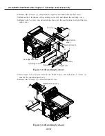 Preview for 72 page of Canon PC-D320 Service Manual