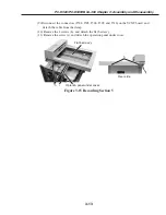 Preview for 73 page of Canon PC-D320 Service Manual