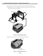 Preview for 74 page of Canon PC-D320 Service Manual