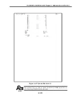 Предварительный просмотр 185 страницы Canon PC-D320 Service Manual