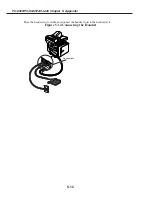 Предварительный просмотр 212 страницы Canon PC-D320 Service Manual