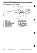 Предварительный просмотр 36 страницы Canon PC1000s Service Manual